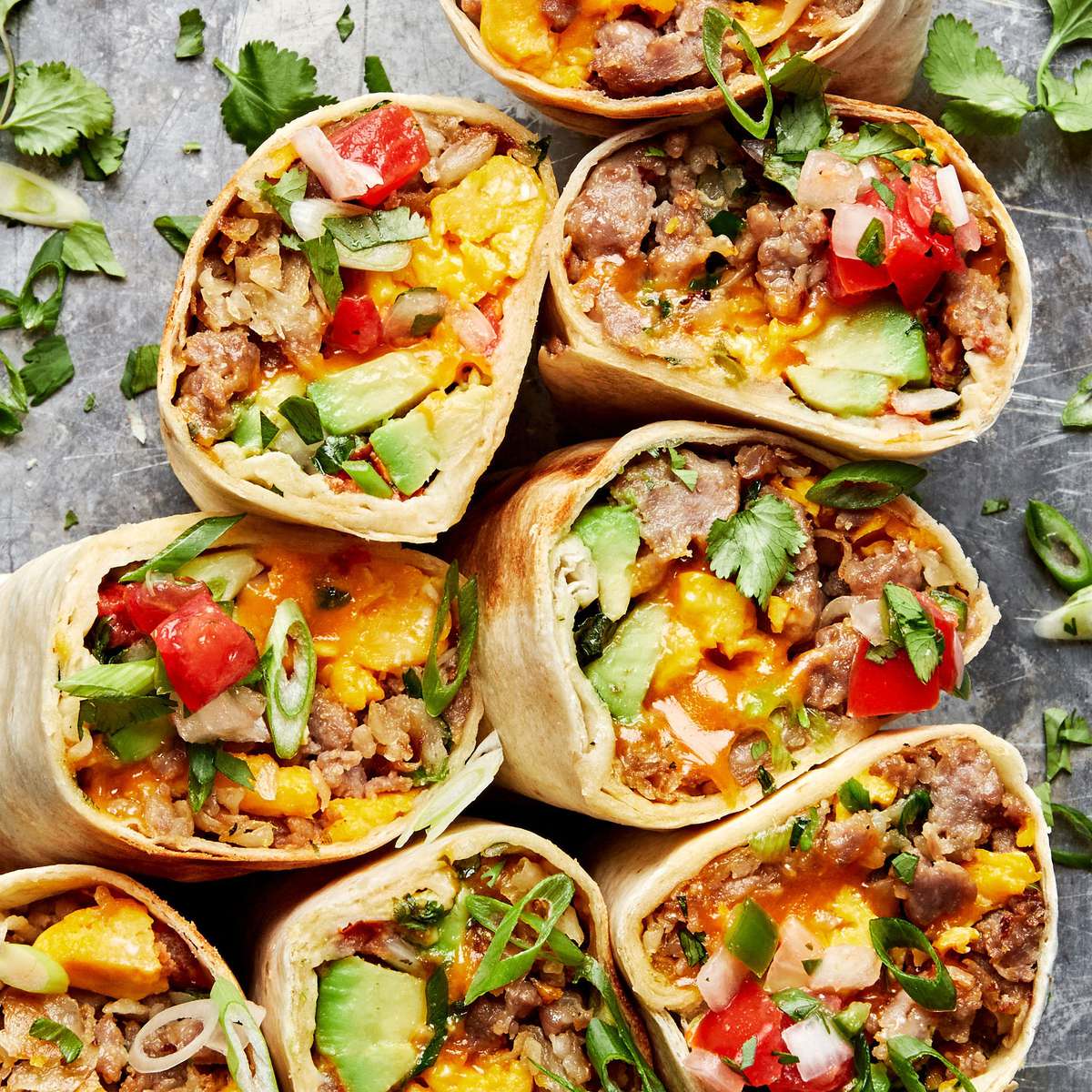 Burrito